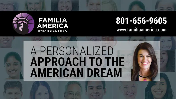 Familia America | Gloria Cardenas 7