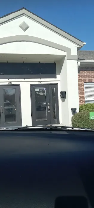 Rubio Law Firm 1