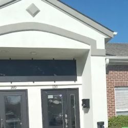 Rubio Law Firm ico