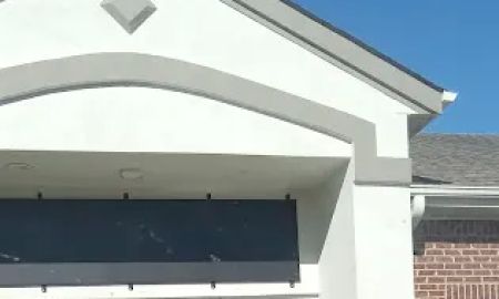 Rubio Law Firm