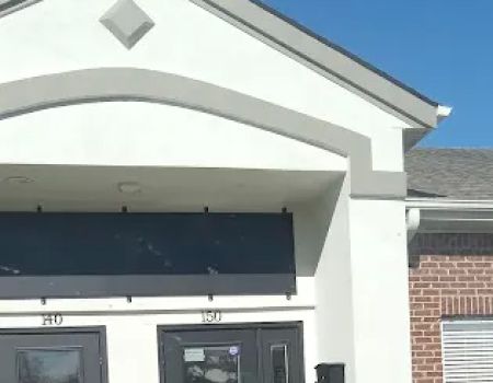 Rubio Law Firm