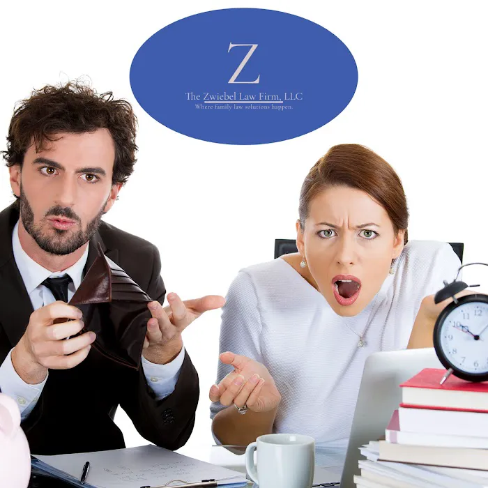 The Zwiebel Law Firm 4