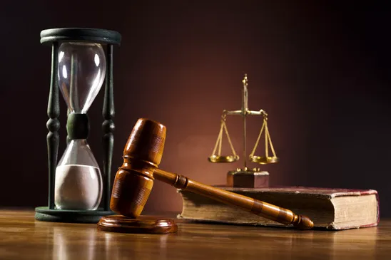 The Zwiebel Law Firm 9