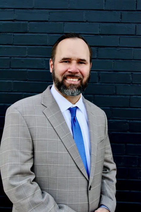 Law Offices of Johnathan L. Williams, LLC 0