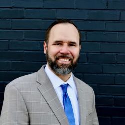 Law Offices of Johnathan L. Williams, LLC ico