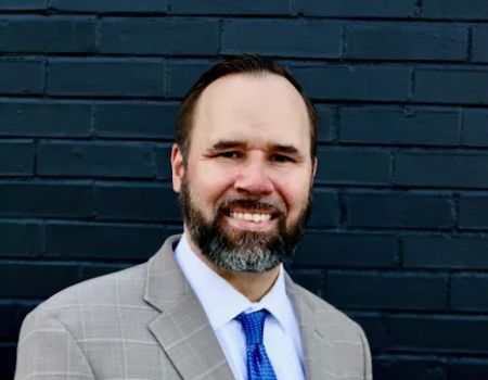 Law Offices of Johnathan L. Williams, LLC