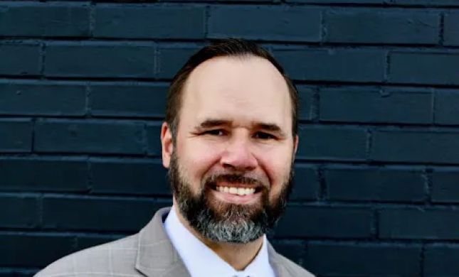 Law Offices of Johnathan L. Williams, LLC