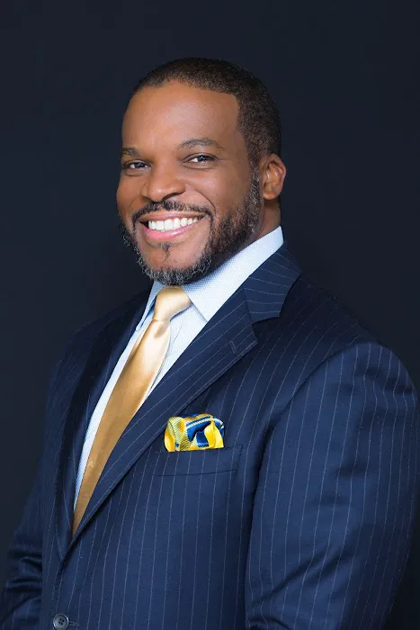 Guster Law Firm, LLC 3