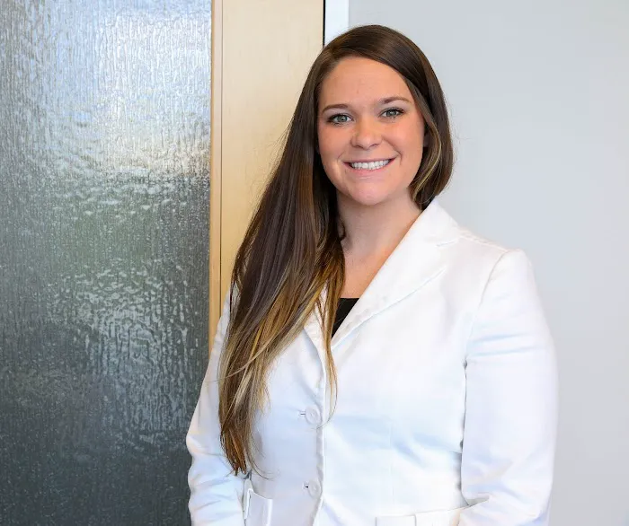Law Office of James T. Ponton, LLC 7