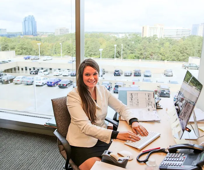 Law Office of James T. Ponton, LLC 2