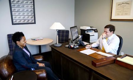 Law Office of James T. Ponton, LLC