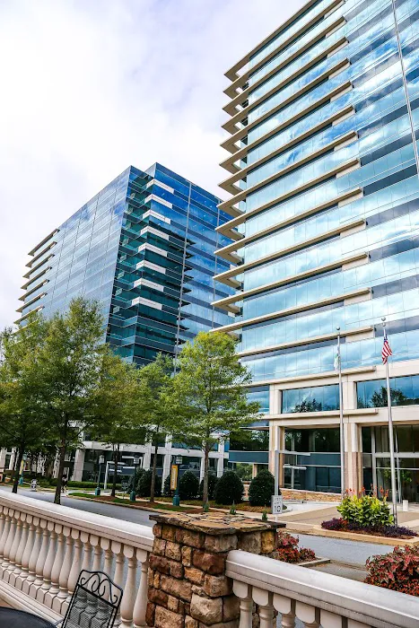 Law Office of James T. Ponton, LLC 3