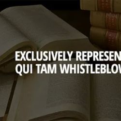Bothwell Law Group ico