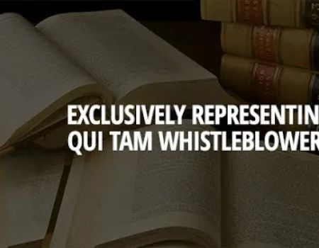 Bothwell Law Group