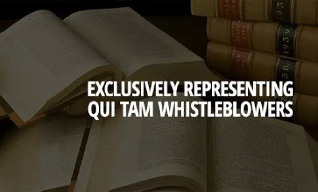 Bothwell Law Group