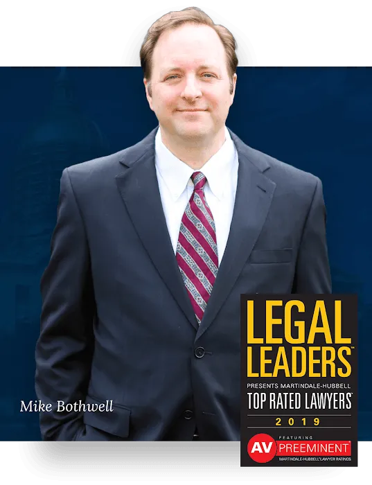Bothwell Law Group 2