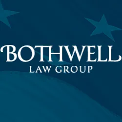 Bothwell Law Group 1