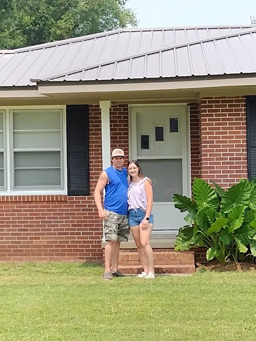 Cook & James, LLC 0