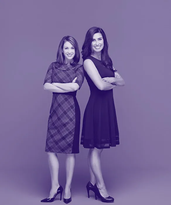 Cook & James, LLC 3