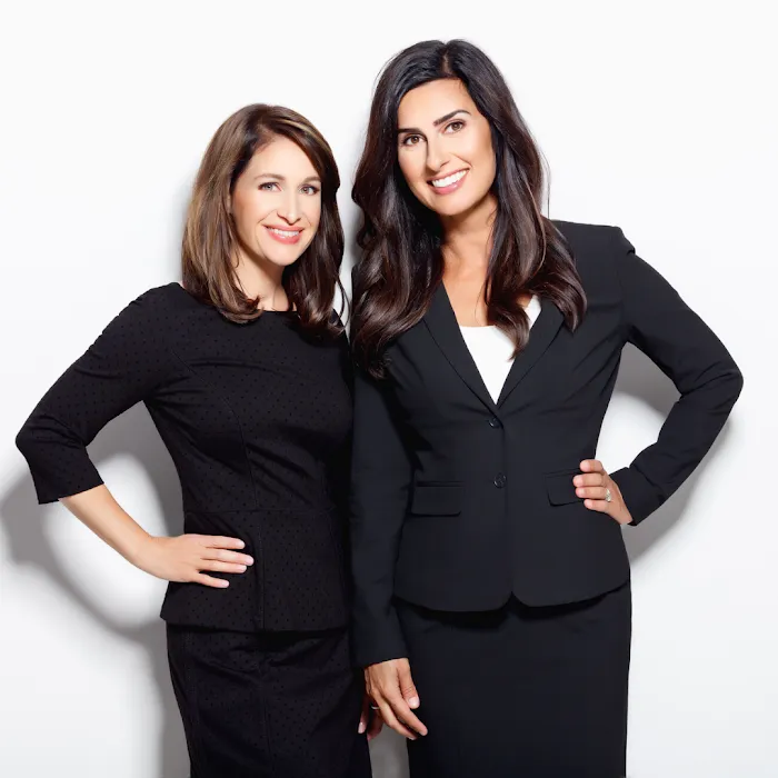 Cook & James, LLC 4