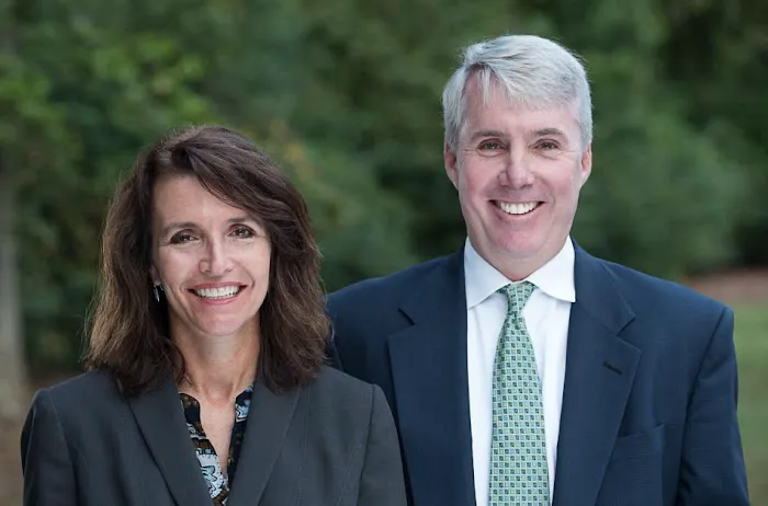 Rowsey & Stelter, Attorneys at Law 5