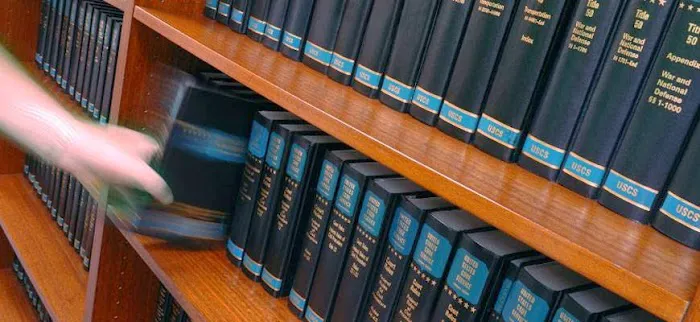 Rowsey & Stelter, Attorneys at Law 10
