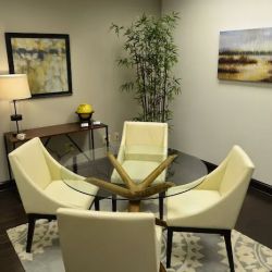 Platt Family Law ico