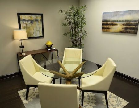 Platt Family Law
