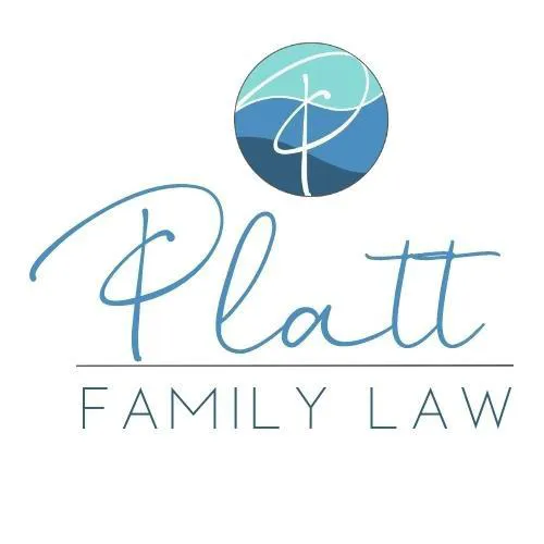 Platt Family Law 5