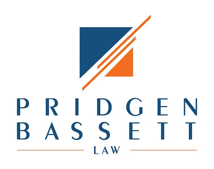 Pridgen Bassett Law, LLC 1
