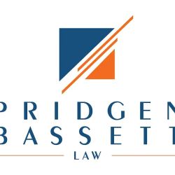 Pridgen Bassett Law, LLC ico