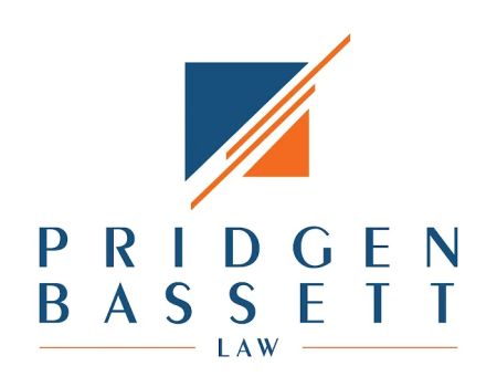 Pridgen Bassett Law, LLC