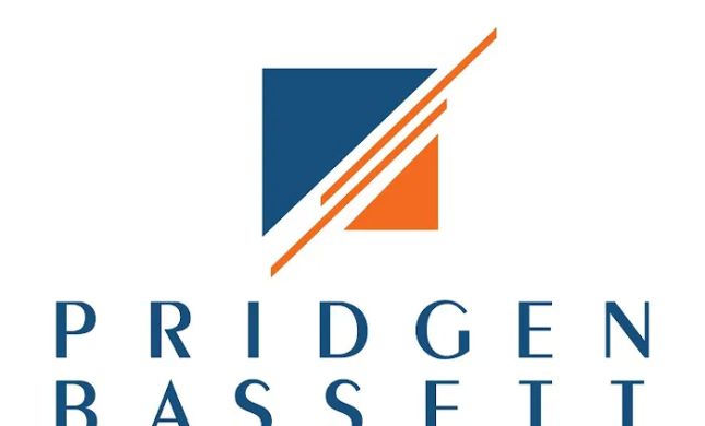Pridgen Bassett Law, LLC