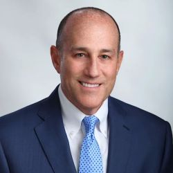 The Litwin Law Firm, P.C. ico