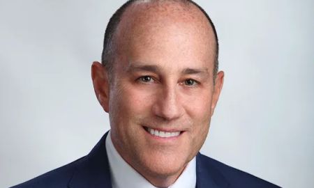 The Litwin Law Firm, P.C.