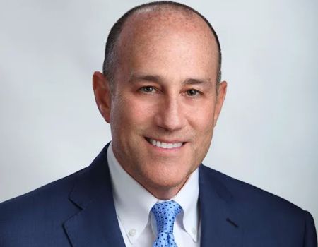 The Litwin Law Firm, P.C.
