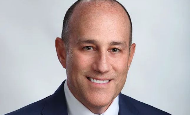 The Litwin Law Firm, P.C.