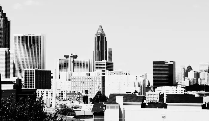 Zebulon Chandler - Entertainment Attorney 8