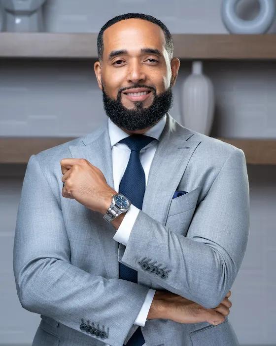 Shani O. Brooks P.C. Attorneys at Law - Buckhead 8