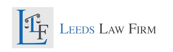Leeds Law Firm Atlanta Car Accident & Personal Injury Lawyers 0