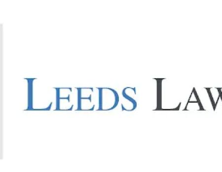 Leeds Law Firm Atlanta Car Accident & Personal Injury Lawyers