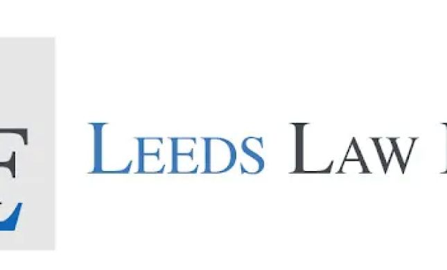 Leeds Law Firm Atlanta Car Accident & Personal Injury Lawyers