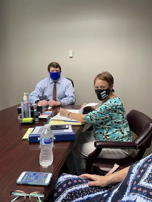 O'Kelley & Sorohan, Attorneys At Law, LLC 4
