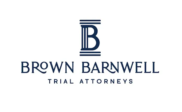 Brown Barnwell, PC 1