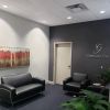 grissom law firm