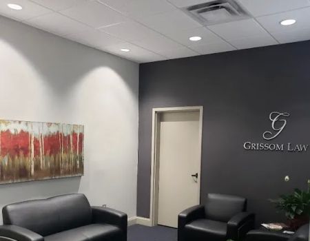 Grissom Law, LLC