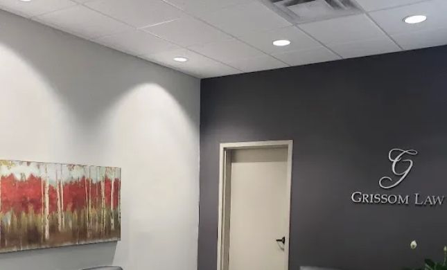 Grissom Law, LLC