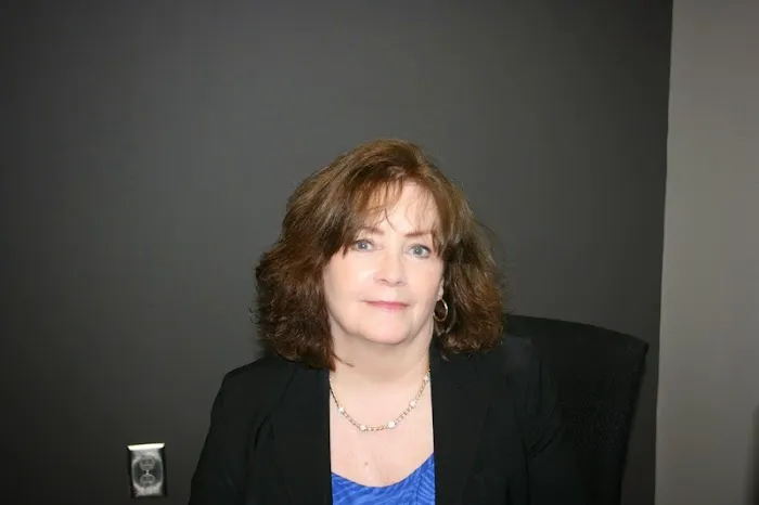 Grissom Law, LLC 4