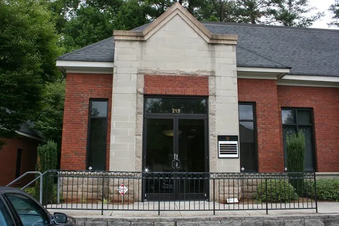 Grissom Law, LLC 8