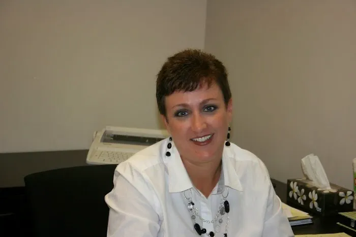 Grissom Law, LLC 7